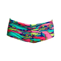 Funky Trunks Store 35 Funky Trunks Store -Funky Trunks Store funky trunks bright bergs mens eco sidewinder trunks 2