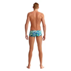 Funky Trunks - Concordia - Mens Classic Trunks -Funky Trunks Store funky trunks concordia mens classic trunks 3