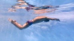 Funky Trunks - Drip Funk - Mens Plain Front Trunks 15 Funky Trunks - Drip Funk - Mens Plain Front Trunks -Funky Trunks Store funky trunks drip funk mens plain front trunks 7