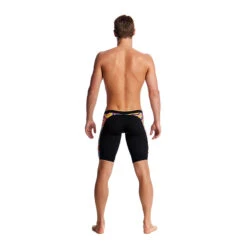 Funky Trunks - Dripping Mens Training Jammers -Funky Trunks Store funky trunks dripping mens training jammers 4