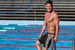 Funky Trunks - Dripping Mens Training Jammers -Funky Trunks Store funky trunks dripping mens training jammers 7