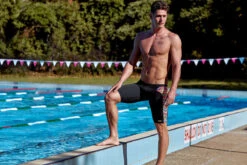 Funky Trunks - Dripping Mens Training Jammers -Funky Trunks Store funky trunks dripping mens training jammers 8