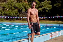 Funky Trunks - Dripping Mens Training Jammers -Funky Trunks Store funky trunks dripping mens training jammers 9