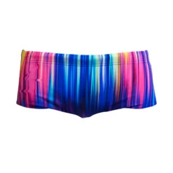 Funky Trunks - Event Horizon - Mens Sidewinder Trunks -Funky Trunks Store funky trunks event horizon mens sidewinder trunks 2