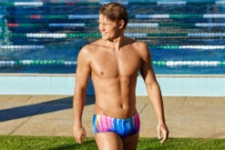 Funky Trunks - Event Horizon - Mens Sidewinder Trunks -Funky Trunks Store funky trunks event horizon mens sidewinder trunks 6