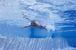 Funky Trunks - Flaming Vegas - Mens Classic Trunks -Funky Trunks Store funky trunks flaming vegas mens classic trunks 14