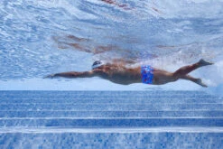 Funky Trunks - Flaming Vegas - Mens Classic Trunks -Funky Trunks Store funky trunks flaming vegas mens classic trunks 15