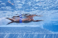 Funky Trunks - Flaming Vegas - Mens Classic Trunks -Funky Trunks Store funky trunks flaming vegas mens classic trunks 16