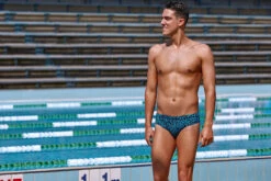 Funky Trunks - Fur Pants Mens Classic Briefs -Funky Trunks Store funky trunks fur pants mens classic briefs 5