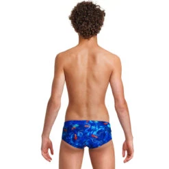 Funky Trunks - Fyto Flares - Boys Sidewinder Trunks 8 Funky Trunks - Fyto Flares - Boys Sidewinder Trunks -Funky Trunks Store funky trunks fyto flares boys sidewinder trunks 3