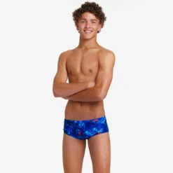 Funky Trunks - Fyto Flares - Boys Sidewinder Trunks 9 Funky Trunks - Fyto Flares - Boys Sidewinder Trunks -Funky Trunks Store funky trunks fyto flares boys sidewinder trunks 4