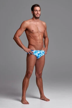 Funky Trunks - Galactica - Mens Classic Briefs 11 Funky Trunks - Galactica - Mens Classic Briefs -Funky Trunks Store funky trunks galactica mens classic briefs 4