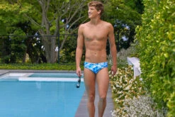 Funky Trunks - Galactica - Mens Classic Briefs 13 Funky Trunks - Galactica - Mens Classic Briefs -Funky Trunks Store funky trunks galactica mens classic briefs 6