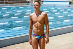 Funky Trunks - Gettin Jiggy - Mens Classic Briefs 11 Funky Trunks - Gettin Jiggy - Mens Classic Briefs -Funky Trunks Store funky trunks gettin jiggy mens classic briefs 5