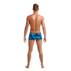 Funky Trunks - Hawaiian Skies - Mens Underwear 8 Funky Trunks - Hawaiian Skies - Mens Underwear -Funky Trunks Store funky trunks hawaiian skies mens underwear 2