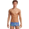 Funky Trunks - High Country - Boys Classic Trunks 1 Funky Trunks - High Country - Boys Classic Trunks -Funky Trunks Store funky trunks high country boys classic trunks 1