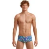 Funky Trunks - High Country - Mens Classic Trunks -Funky Trunks Store funky trunks high country mens classic trunks 1