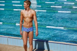 Funky Trunks - High Country - Mens Classic Trunks -Funky Trunks Store funky trunks high country mens classic trunks 5