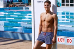 Funky Trunks - Huntsman Mens Shorty Shorts Short -Funky Trunks Store funky trunks huntsman mens shorty shorts short 4