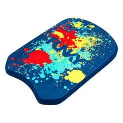 Funky Trunks Funky - Hyper Inflation Kickboard -Funky Trunks Store funky trunks hyper inflation kickboard 3