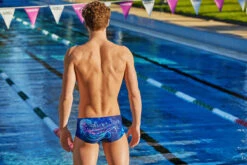 Funky Trunks - Jelly Belly - Boys Sidewinder Trunks 13 Funky Trunks - Jelly Belly - Boys Sidewinder Trunks -Funky Trunks Store funky trunks jelly belly boys sidewinder trunks 6