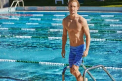 Funky Trunks - Jet Propulsion - Mens Training Jammers -Funky Trunks Store funky trunks jet propulsion mens training jammers 7