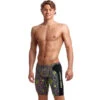 Funky Trunks - Kite Runner Mens Training Jammers -Funky Trunks Store funky trunks kite runner mens jammers 1