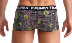 Funky Trunks - Kite Runner Mens Underwear 11 Funky Trunks - Kite Runner Mens Underwear -Funky Trunks Store funky trunks kite runner mens underwear 5