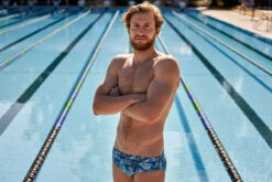 Funky Trunks - Land Grab - Mens Classic Briefs -Funky Trunks Store funky trunks land grab mens classic briefs 7