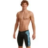 Funky Trunks - Land Grab - Mens Training Jammers -Funky Trunks Store funky trunks land grab mens training jammers 1