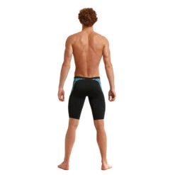 Funky Trunks - Land Grab - Mens Training Jammers -Funky Trunks Store funky trunks land grab mens training jammers 3