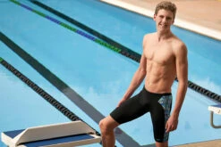 Funky Trunks - Land Grab - Mens Training Jammers -Funky Trunks Store funky trunks land grab mens training jammers 6