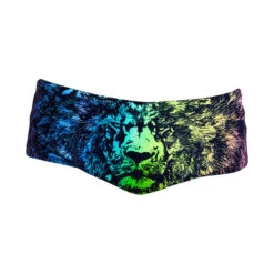 Funky Trunks - Lion Eyes - Mens Sidewinder Trunks 12 Funky Trunks - Lion Eyes - Mens Sidewinder Trunks -Funky Trunks Store funky trunks lion eyes mens sidewinder trunks 2