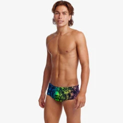 Funky Trunks - Lion Eyes - Mens Sidewinder Trunks 14 Funky Trunks - Lion Eyes - Mens Sidewinder Trunks -Funky Trunks Store funky trunks lion eyes mens sidewinder trunks 4