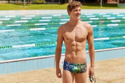 Funky Trunks - Lion Eyes - Mens Sidewinder Trunks 15 Funky Trunks - Lion Eyes - Mens Sidewinder Trunks -Funky Trunks Store funky trunks lion eyes mens sidewinder trunks 5