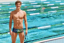 Funky Trunks - Lion Eyes - Mens Sidewinder Trunks 16 Funky Trunks - Lion Eyes - Mens Sidewinder Trunks -Funky Trunks Store funky trunks lion eyes mens sidewinder trunks 6