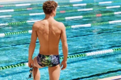 Funky Trunks - Lion Eyes - Mens Sidewinder Trunks 17 Funky Trunks - Lion Eyes - Mens Sidewinder Trunks -Funky Trunks Store funky trunks lion eyes mens sidewinder trunks 7