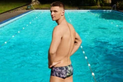 Funky Trunks - Lion Eyes - Mens Sidewinder Trunks 18 Funky Trunks - Lion Eyes - Mens Sidewinder Trunks -Funky Trunks Store funky trunks lion eyes mens sidewinder trunks 8