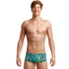 Funky Trunks - Lord Of The Wings - Mens Sidewinder Trunks 2 Funky Trunks - Lord Of The Wings - Mens Sidewinder Trunks -Funky Trunks Store funky trunks lord of the wings mens sidewinder trunks 1