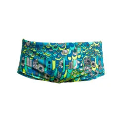 Funky Trunks - Lord Of The Wings - Mens Sidewinder Trunks 10 Funky Trunks - Lord Of The Wings - Mens Sidewinder Trunks -Funky Trunks Store funky trunks lord of the wings mens sidewinder trunks 2