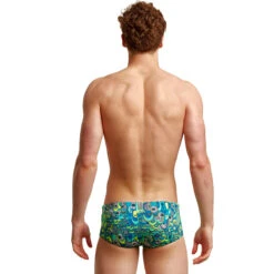 Funky Trunks - Lord Of The Wings - Mens Sidewinder Trunks 11 Funky Trunks - Lord Of The Wings - Mens Sidewinder Trunks -Funky Trunks Store funky trunks lord of the wings mens sidewinder trunks 3