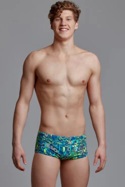 Funky Trunks - Lord Of The Wings - Mens Sidewinder Trunks 12 Funky Trunks - Lord Of The Wings - Mens Sidewinder Trunks -Funky Trunks Store funky trunks lord of the wings mens sidewinder trunks 4