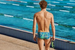 Funky Trunks - Lord Of The Wings - Mens Sidewinder Trunks 15 Funky Trunks - Lord Of The Wings - Mens Sidewinder Trunks -Funky Trunks Store funky trunks lord of the wings mens sidewinder trunks 7