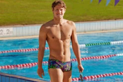 Funky Trunks - Love Funky - Mens Sidewinder Trunks -Funky Trunks Store funky trunks love funky mens sidewinder trunks 7