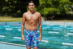 Funky Trunks - Mad Mirror - Mens Training Jammers 21 Funky Trunks - Mad Mirror - Mens Training Jammers -Funky Trunks Store funky trunks mad mirror mens training jammers 9