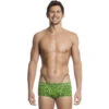 Funky Trunks - Match Point Mens Classic Trunks -Funky Trunks Store funky trunks mens swimwear match point classic trunks 1