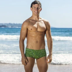 Funky Trunks - Match Point Mens Classic Trunks 12 Funky Trunks - Match Point Mens Classic Trunks -Funky Trunks Store funky trunks mens swimwear match point classic trunks 4