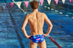 Funky Trunks - Miami Beats - Mens Classic Briefs 13 Funky Trunks - Miami Beats - Mens Classic Briefs -Funky Trunks Store funky trunks miami beats mens classic briefs 6