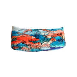 Funky Trunks - Misty Mountain - Boys Classic Trunks -Funky Trunks Store funky trunks misty mountain boys classic trunks 2