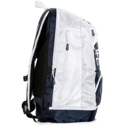 Funky Trunks - Navy Blast Elite Squad Backpack -Funky Trunks Store funky trunks navy blast elite squad backpack 4